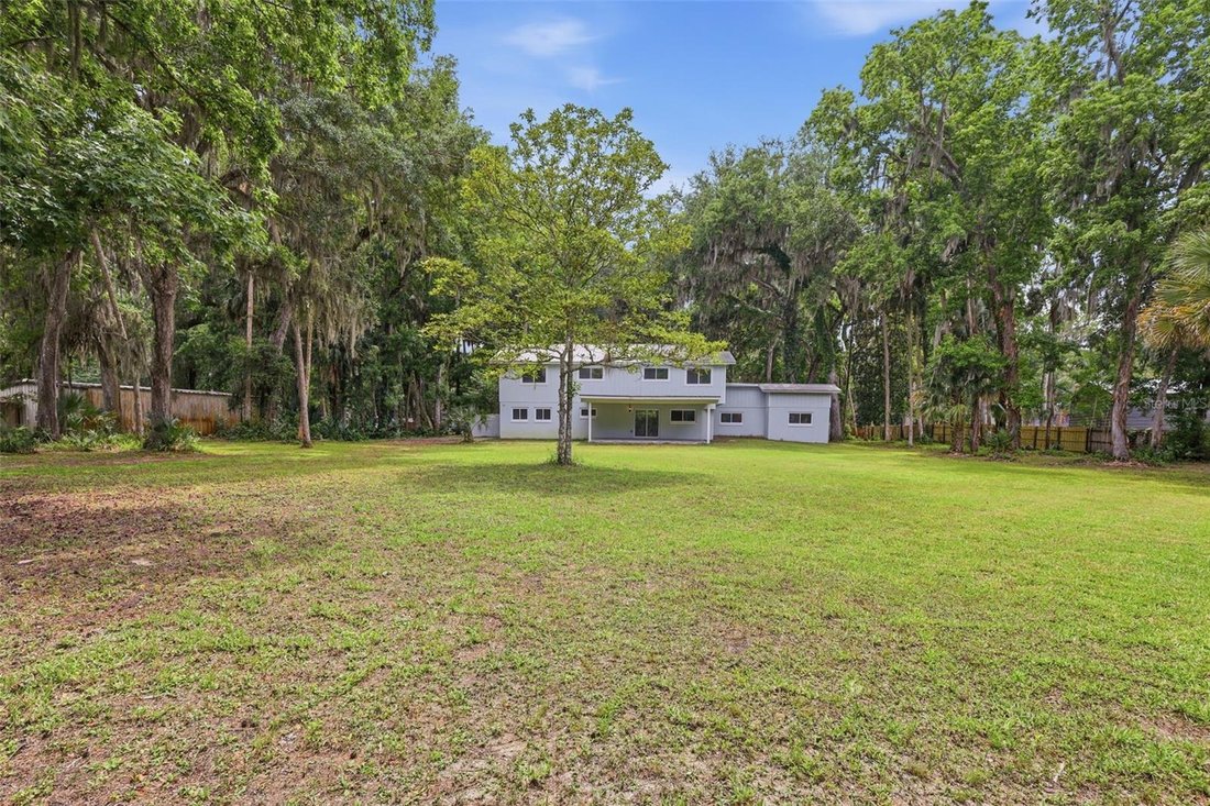 House in New Smyrna Beach, Florida, United States 2 - 17916594