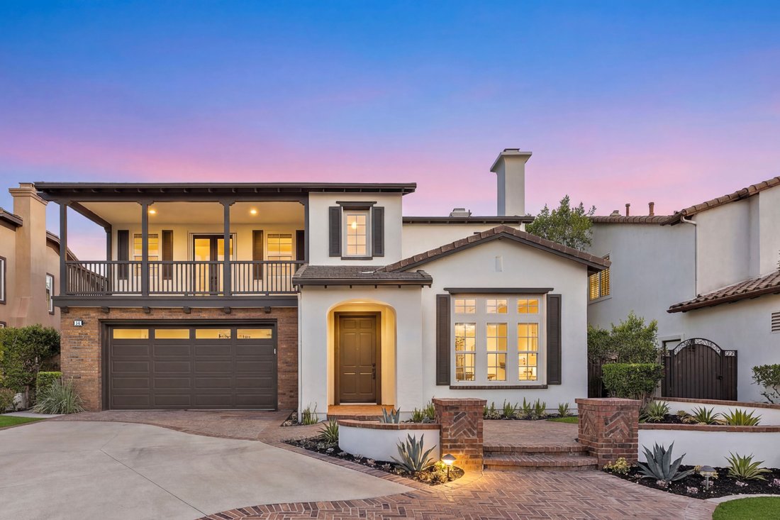 House in Trabuco Canyon, California, United States 2 - 17919154
