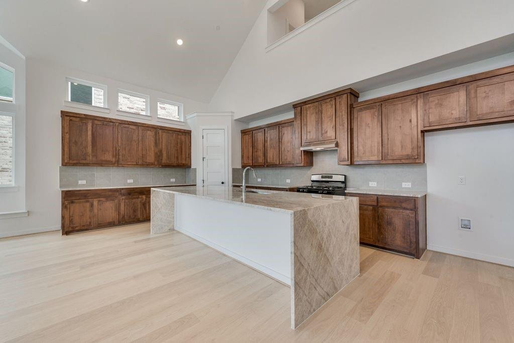 House in Fate, Texas, United States 4 - 17923078