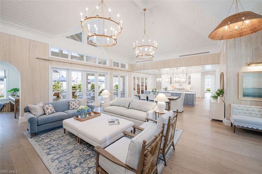 House in Naples, Florida, United States 5 - 17924956