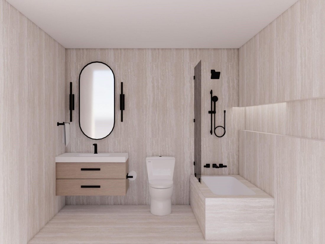 House in Fort Lauderdale, Florida, United States 4 - 17924623