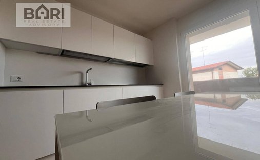 Penthouse in San Gregorio-Villanova, Pordenone, Friaul-Julisch Venetien 1