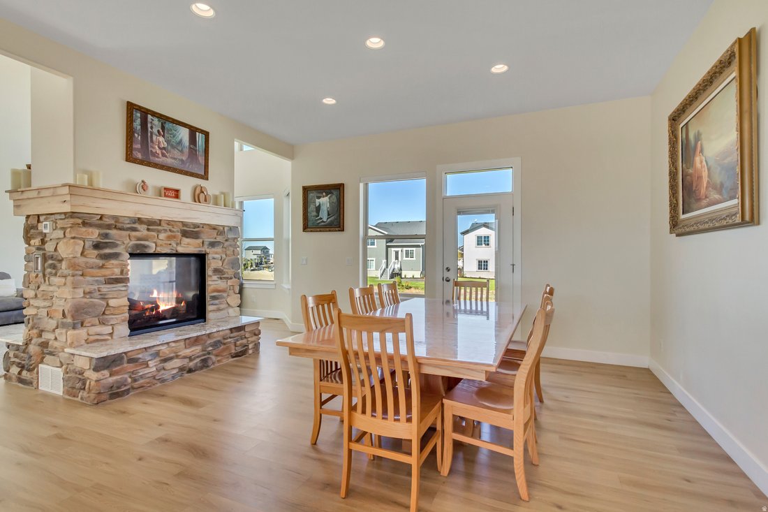 House in Erda, Utah, United States 5 - 17921139