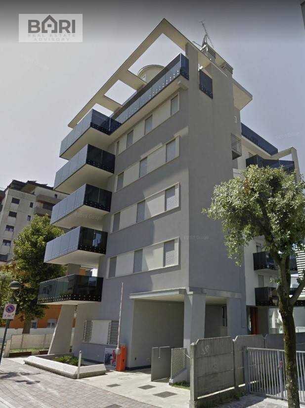 Apartamento en Lignano Sabbiadoro, Friuli-Venecia Julia, Italia 4 - 16213204