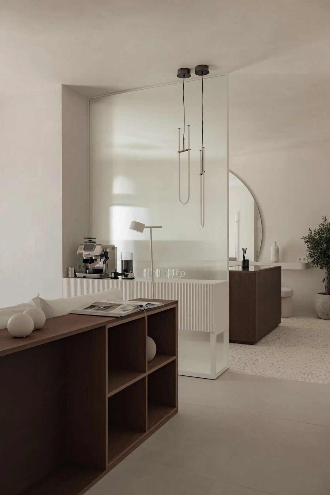 Penthouse in Golden Mile, Andalusia, Spain 5 - 17923568