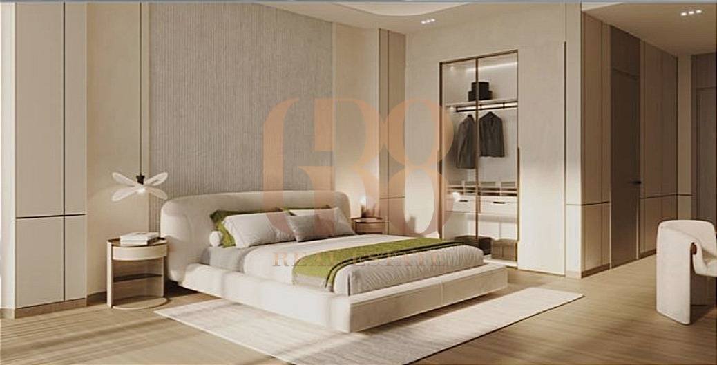 Wohnung in Business Bay, Dubai, Vereinigte Arabische Emirate 2 - 17916580