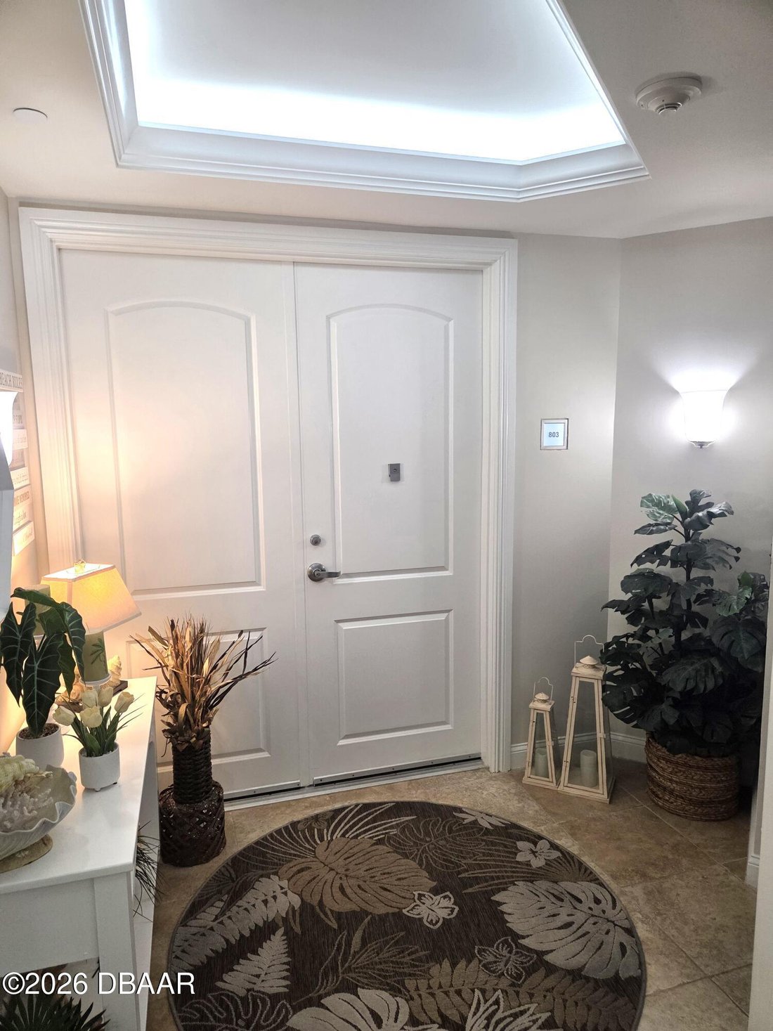 Condo in Daytona Beach, Florida, United States 5 - 17920591