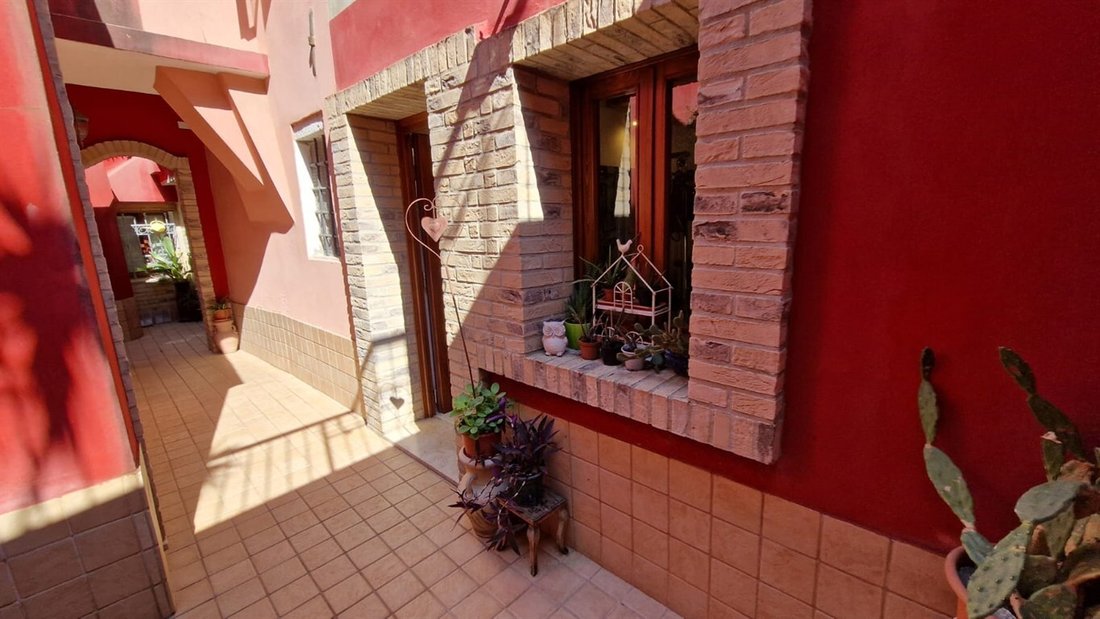 House in Sottomarina, Chioggia, Veneto 2 - 17920870
