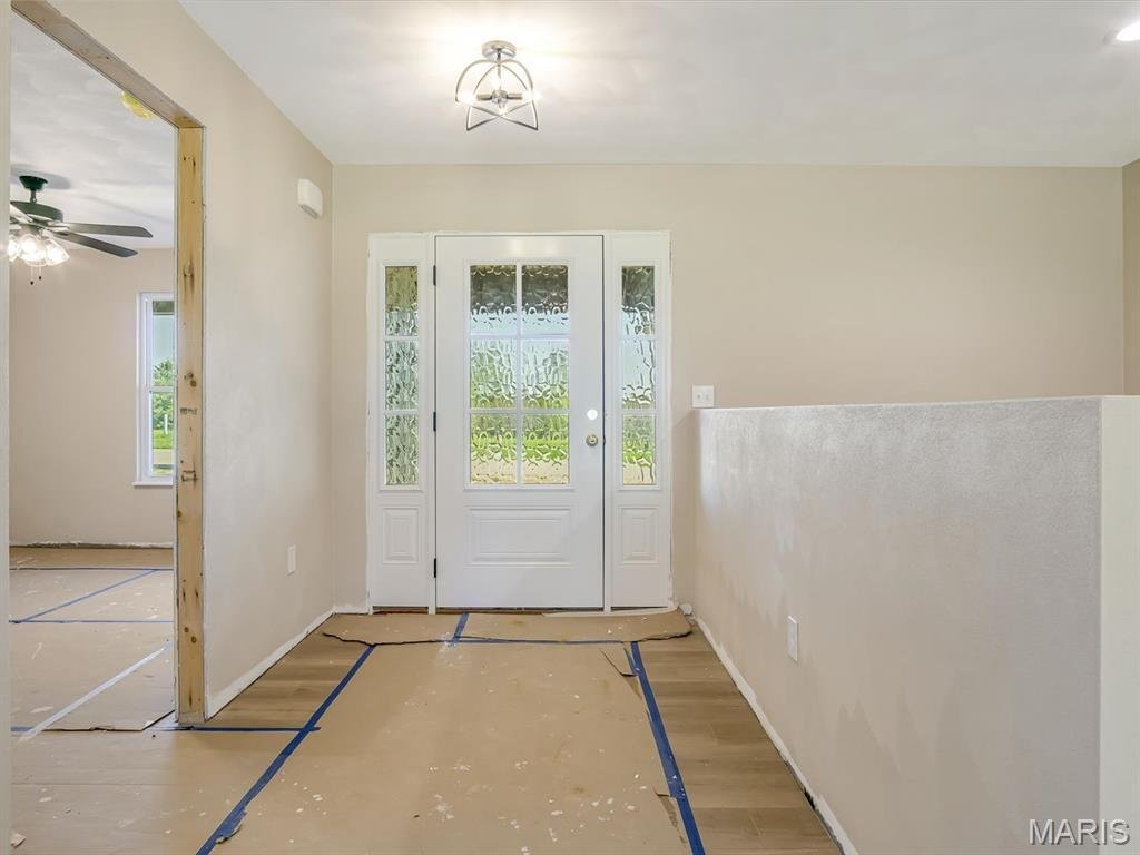 House in Waterloo, Illinois, United States 3 - 17496000