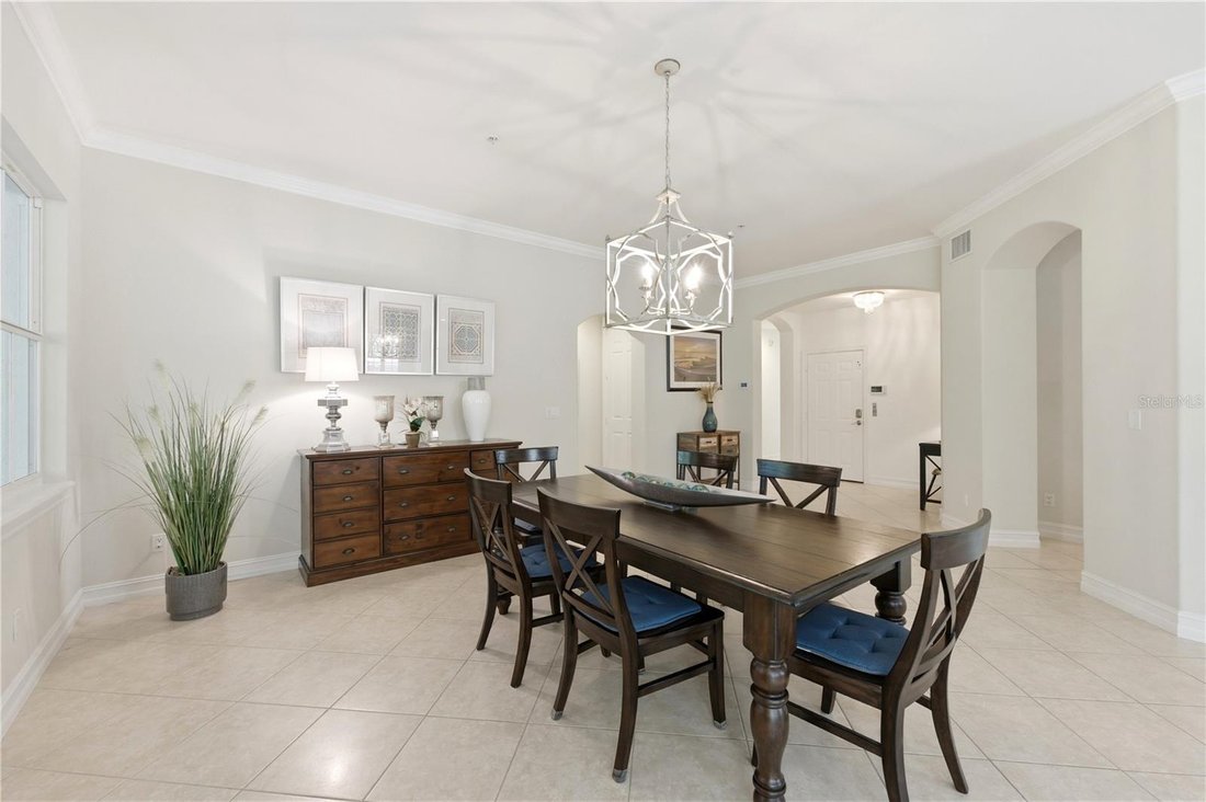 Condo in Naples, Florida, United States 5 - 17921262