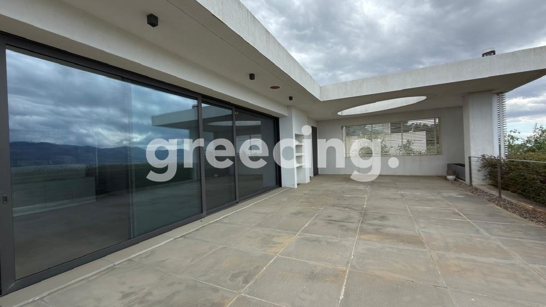 Apartment in Ekali, Attica, Greece 2 - 17917313