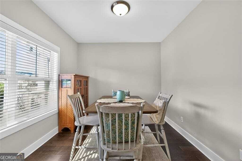 House in Cumming, Georgia, United States 4 - 17304526