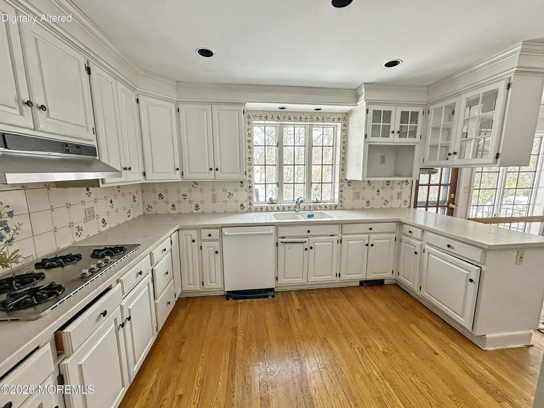 House in Dumont, New Jersey, United States 4 - 17305432