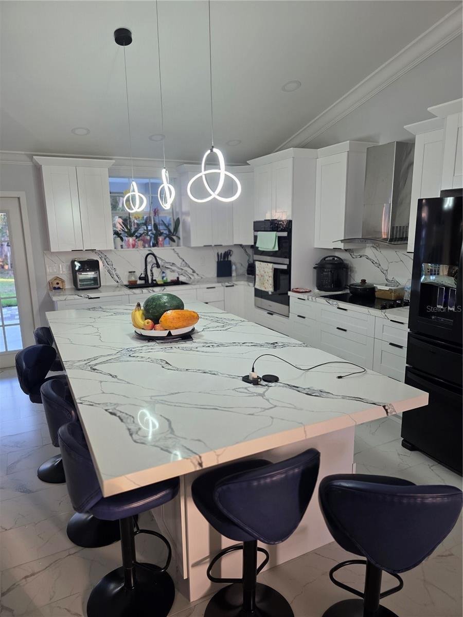House in Avon Park, Florida, United States 5 - 17913175