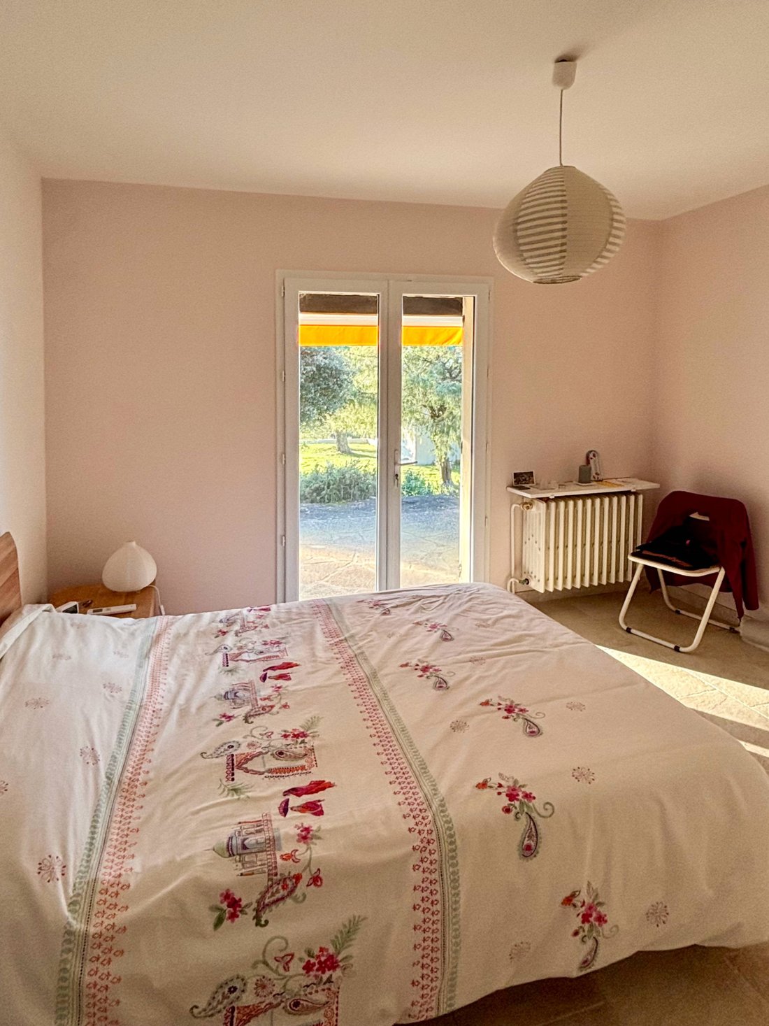 Estate in Uzès, Occitania, France 5 - 17922571