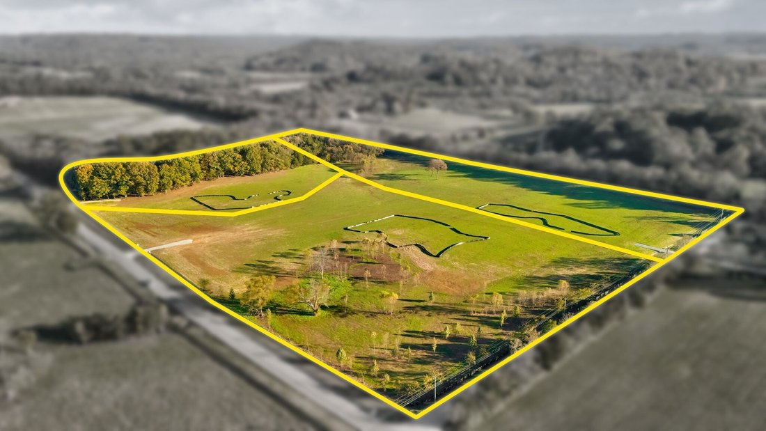 Land in Franklin, Tennessee, United States 3 - 17924682