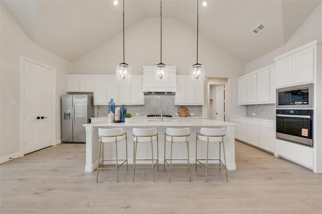 House in Fate, Texas, United States 5 - 17212019