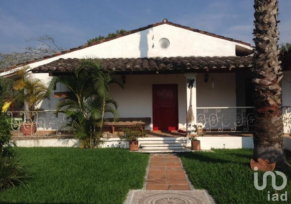 House in El Lencero, Veracruz, Mexico 3 - 17917910