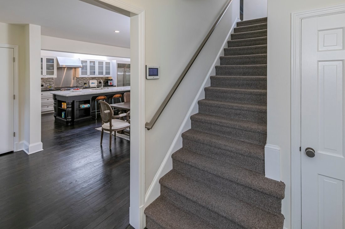 House in Princeton, New Jersey, United States 4 - 17917940