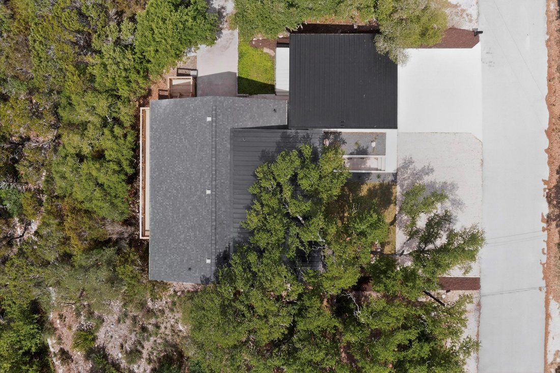 House in Jonestown, Texas, United States 3 - 17920765