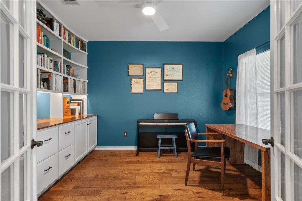House in Cedar Park, Texas, United States 4 - 17916882