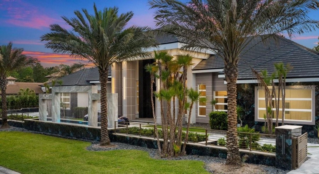 House in Bunnell, Florida, United States 3 - 17921314