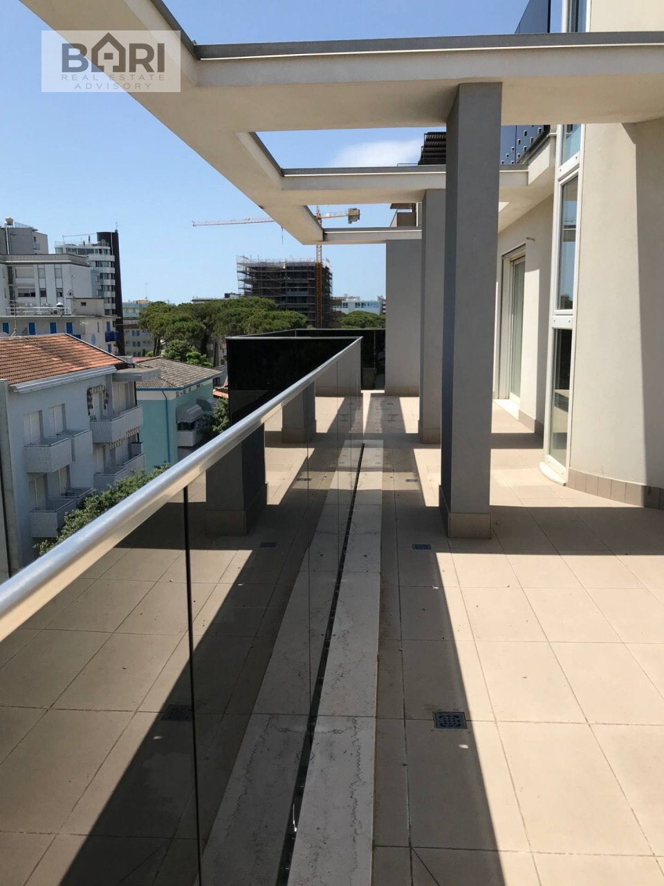 Apartamento en Lignano Sabbiadoro, Friuli-Venecia Julia, Italia 2 - 16213204