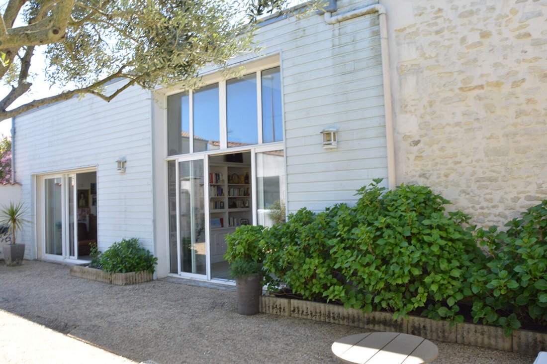 Villa in Marsilly, Nouvelle-Aquitaine, France 5 - 17918591