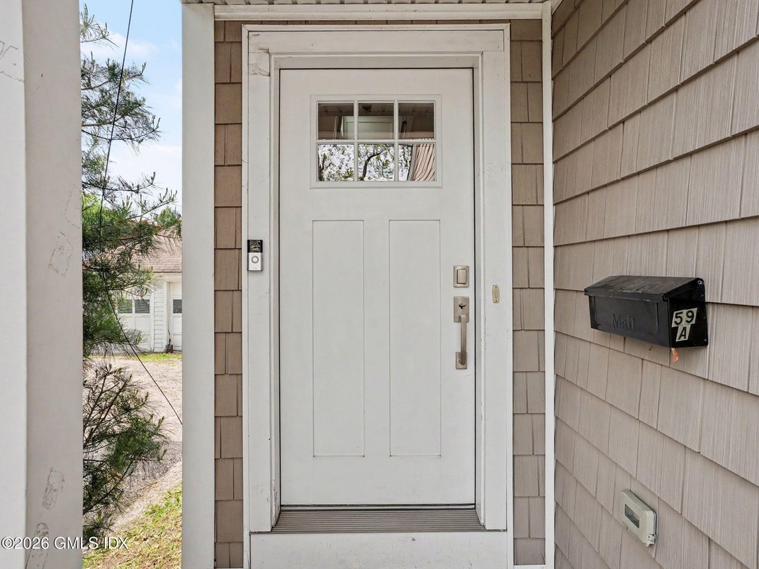 Condo in Norwalk, Connecticut, United States 2 - 17922608