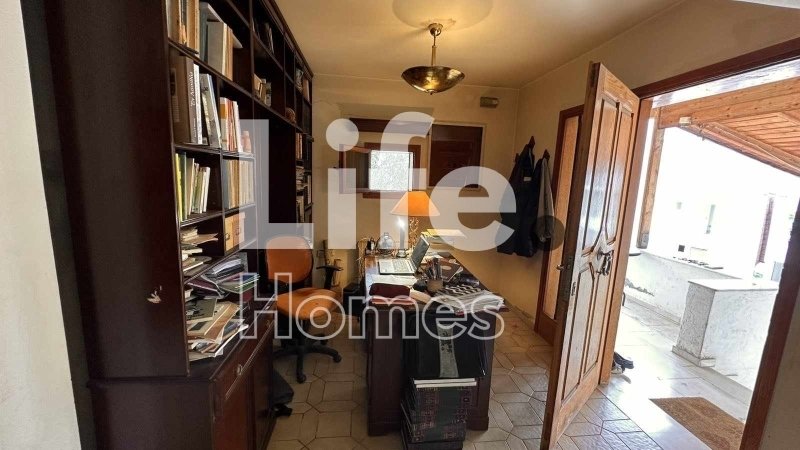Apartment in Community of Kritsa, Agios Nikolaos Municipal Unit, Greece 5 - 17924436