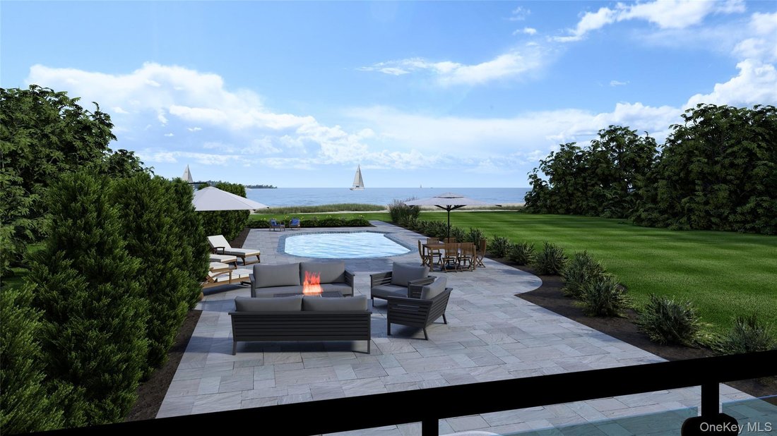 House in Aquebogue, New York, United States 2 - 17921404