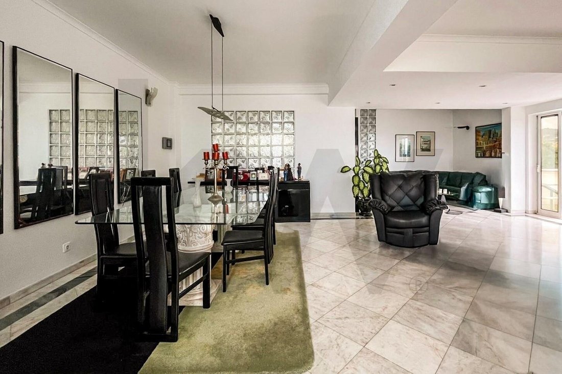 House in Loures, Lisbon, Portugal 2 - 17924013