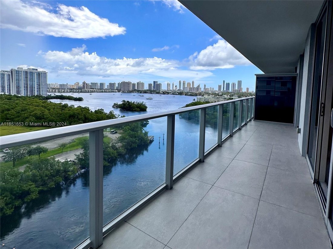 Condo in Golden Beach, Florida, United States 2 - 17920120