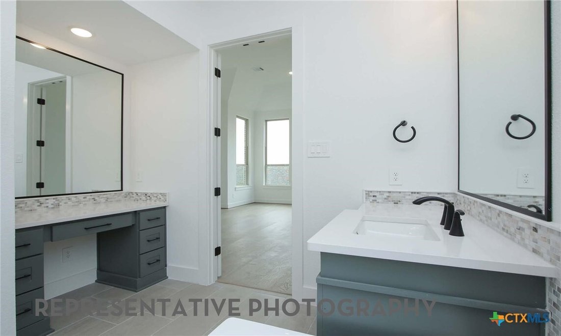 House in San Antonio, Texas, United States 4 - 17919657