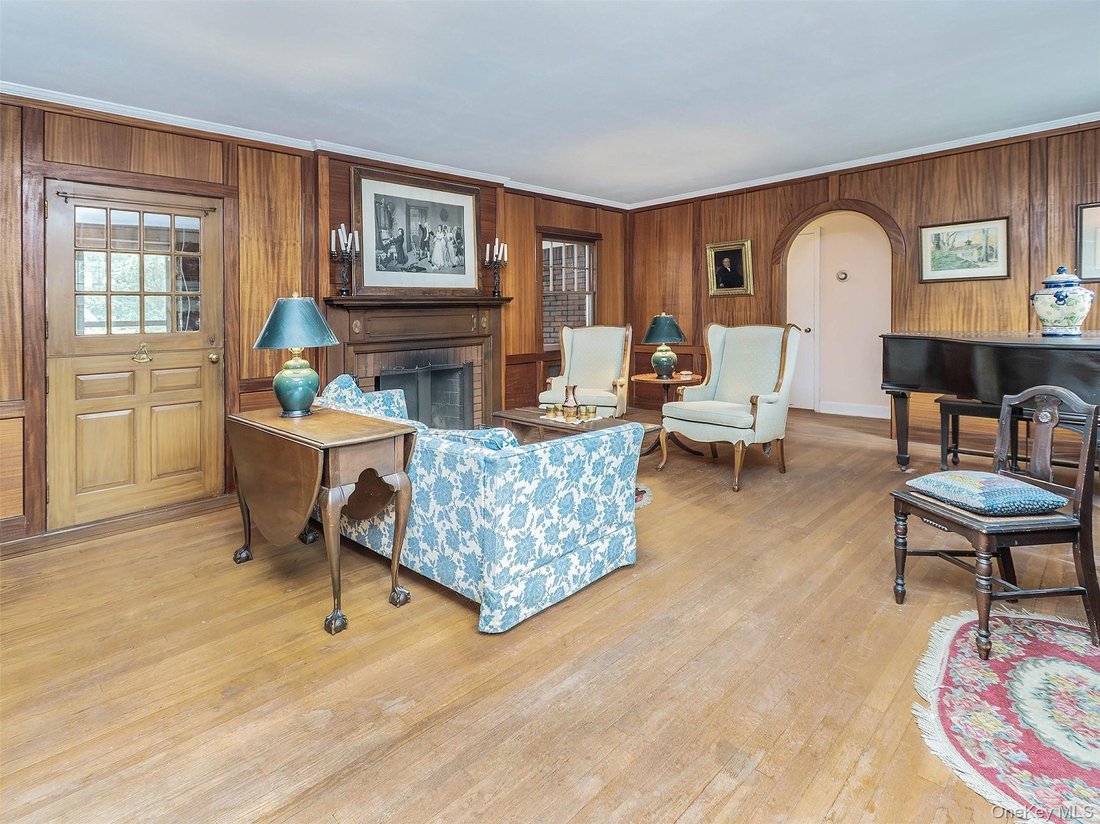 House in Glen Cove, New York, United States 5 - 17918489