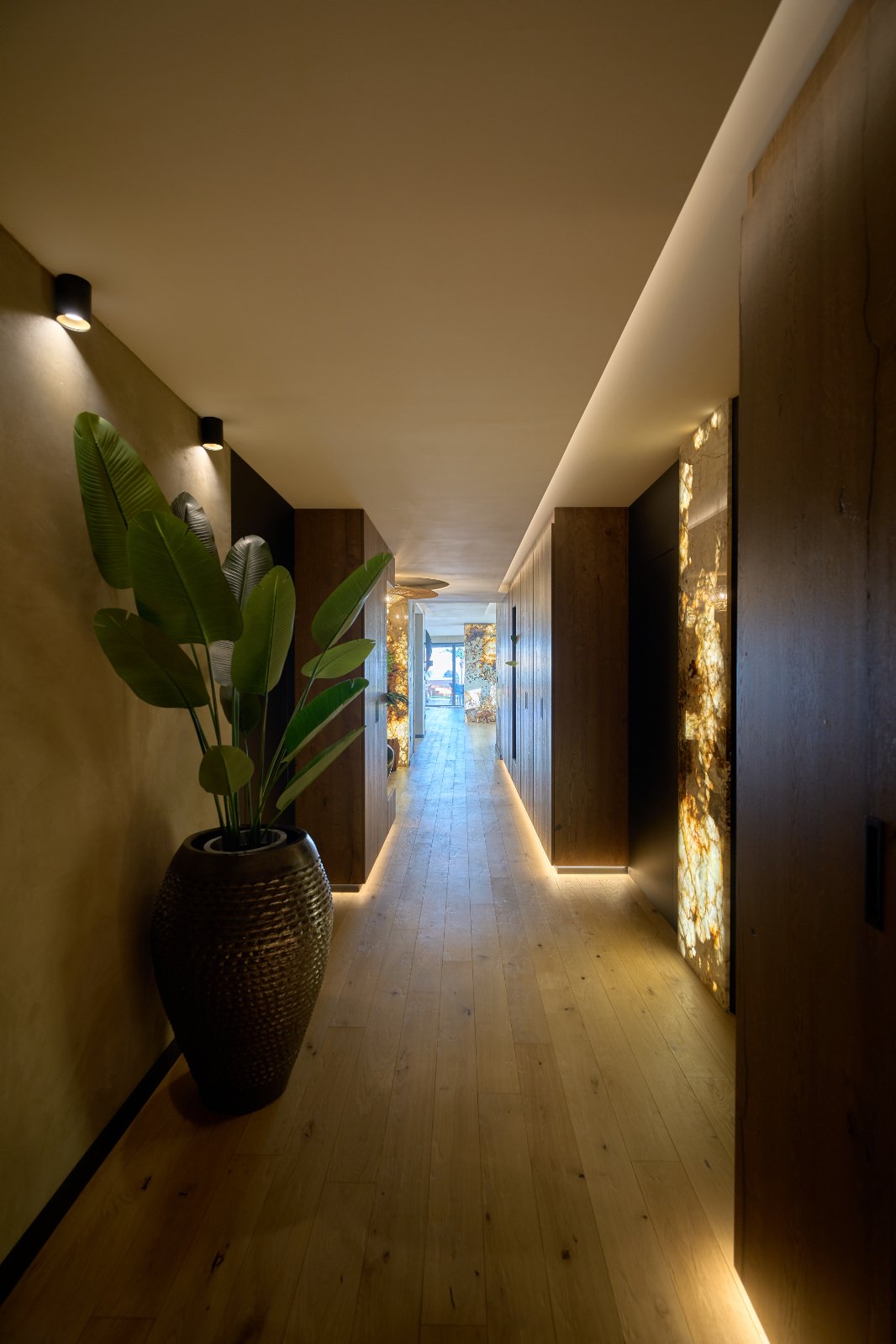Apartment in Budapest, Hungary 4 - 17918341