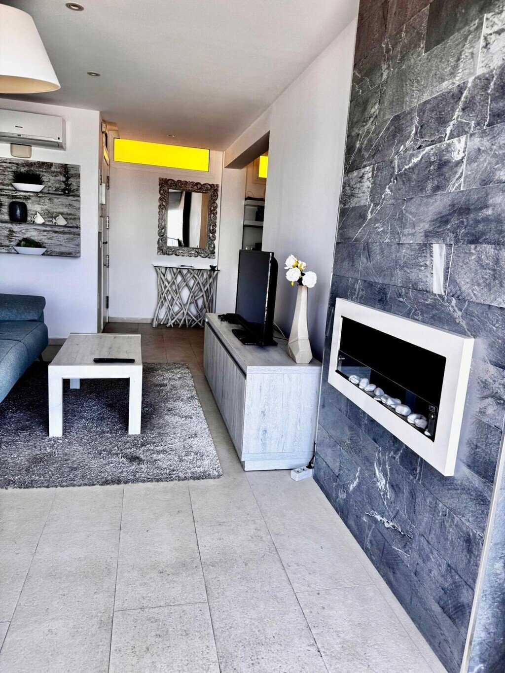 Apartment in Fuengirola, Andalusia, Spain 5 - 17923520