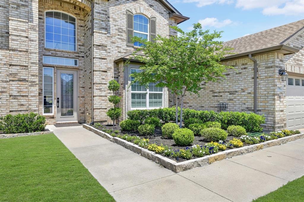 House in Denton, Texas, United States 5 - 17922952