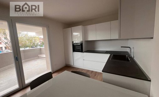 Penthouse in San Gregorio-Villanova, Pordenone, Friuli – Venezia Giulia 1