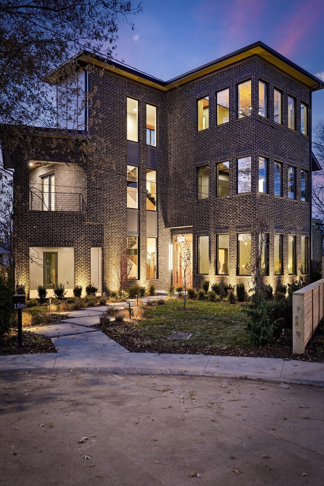 House in Nashville, Tennessee, United States 3 - 17916920