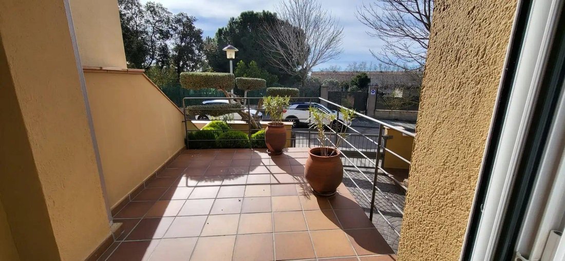 House in Palafrugell, Catalonia, Spain 4 - 17923380