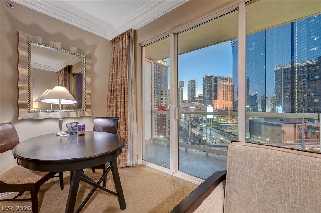 House in Las Vegas, Nevada, United States 5 - 17919688