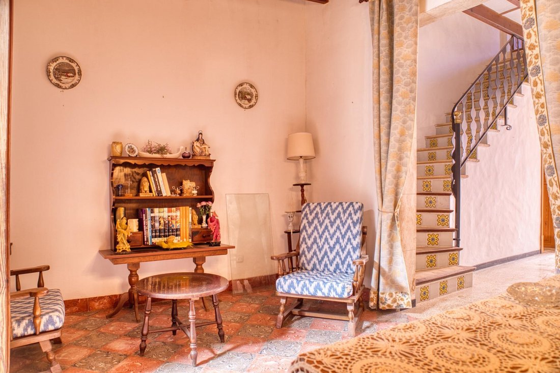 House in Llucmajor, Balearic Islands, Spain 4 - 17923450
