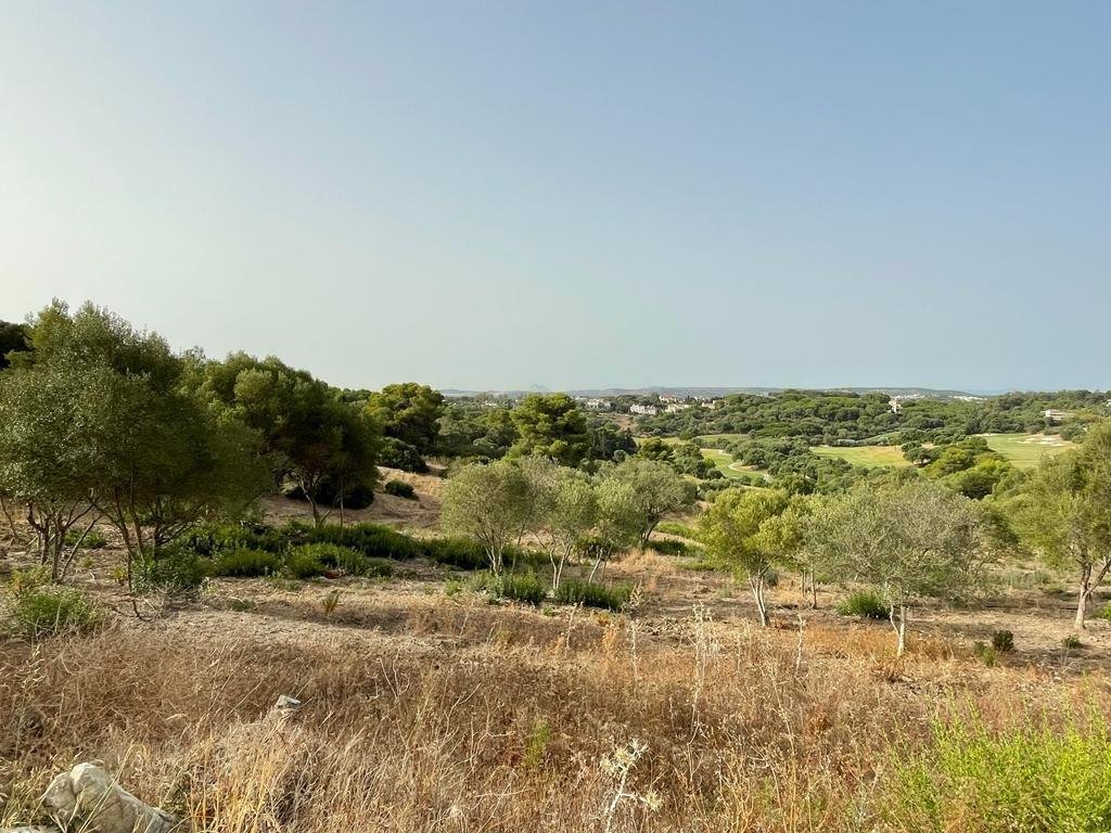 Sotogrande, San Roque, Andalusia 1 - 17919806