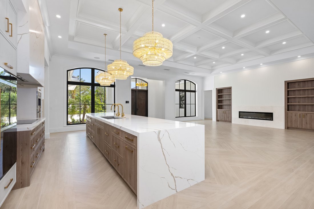 House in Delray Beach, Florida, United States 4 - 17918055