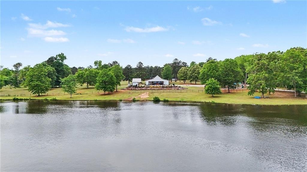 House in Social Circle, Georgia, United States 5 - 17917335