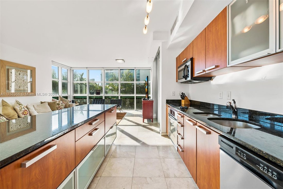 Condo in Aventura, Florida, United States 5 - 17920158