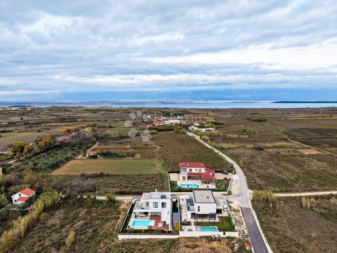 House in Privlaka, Zadar County, Croatia 5 - 17922279