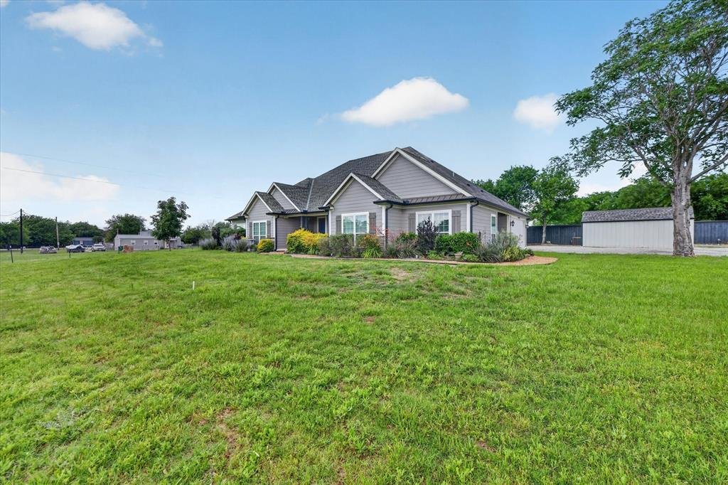 House in Fort Worth, Texas, United States 4 - 17923079