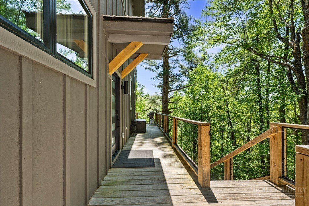 House in Blowing Rock, North Carolina, United States 2 - 17919011